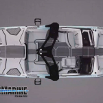 2027 Nautique