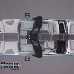 2027 Nautique
