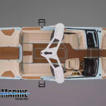 2027 Nautique