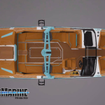 2027 Nautique