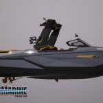 2027 Nautique