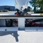 2027 Alumaweld