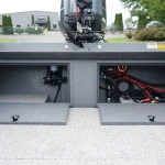 2027 Alumaweld
