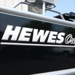 2026 Hewescraft