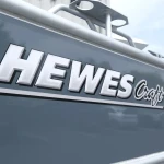 2026 Hewescraft