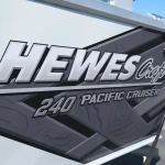 2026 Hewescraft