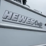 2026 Hewescraft