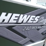 2026 Hewescraft