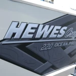2026 Hewescraft