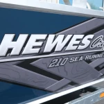 2026 Hewescraft