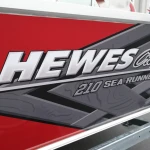 2026 Hewescraft