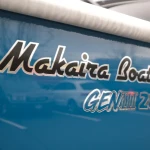 2026 Makaira