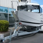 2027 Kingfisher