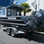 2027 Kingfisher
