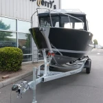 2027 Kingfisher