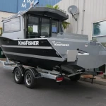 2027 Kingfisher