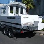 2027 Kingfisher