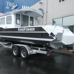 2026 Kingfisher