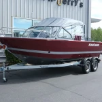 2027 Kingfisher