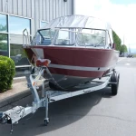 2027 Kingfisher