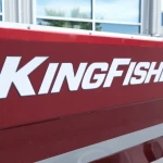 2027 Kingfisher
