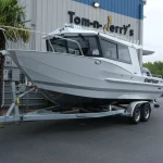 2027 Kingfisher