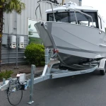 2027 Kingfisher