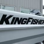 2027 Kingfisher
