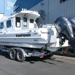 2026 Kingfisher