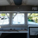 2026 Kingfisher
