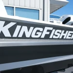 2027 Kingfisher