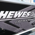 2026 Hewescraft