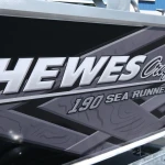 2026 Hewescraft