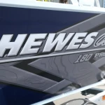 2026 Hewescraft