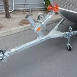 2026 Hewescraft