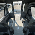 2026 Hewescraft