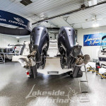 2027 Chaparral