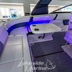 2027 Chaparral
