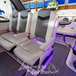 2027 Chaparral
