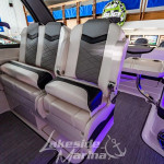 2027 Chaparral