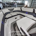 2027 Chaparral