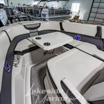 2027 Chaparral