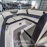 2027 Chaparral