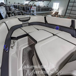 2027 Chaparral