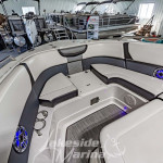 2027 Chaparral