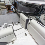 2027 Tidewater
