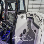 2027 Tidewater