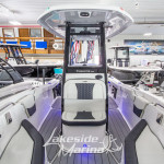 2027 Tidewater