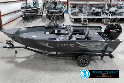 2026 Lund Adventure