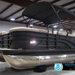 2027 Bennington